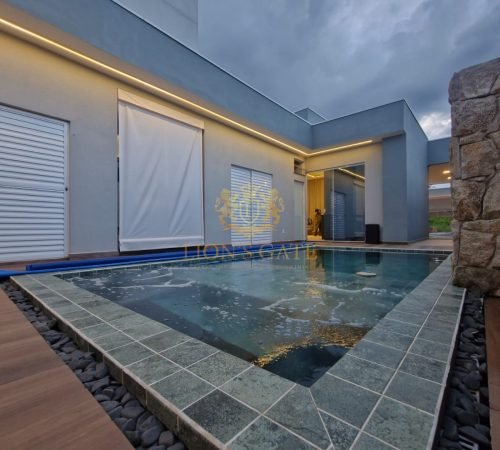 WhatsApp Image 2026-03-19 at 08.06.39 (1)