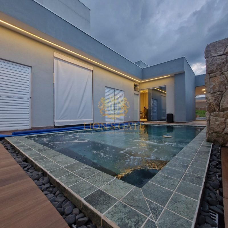 WhatsApp Image 2026-03-19 at 08.06.39 (1)