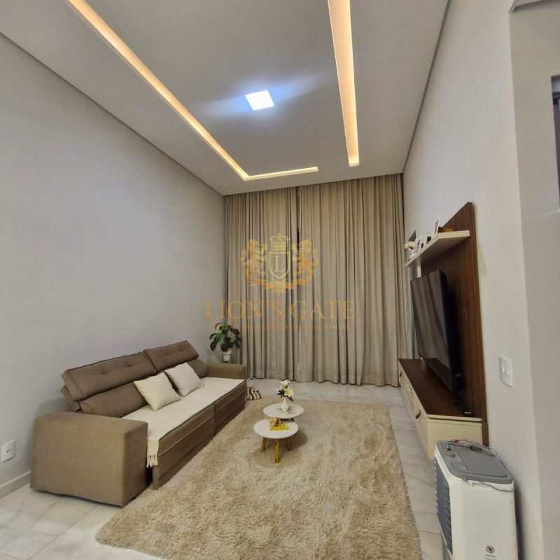 WhatsApp Image 2026-03-19 at 08.06.39 (3)