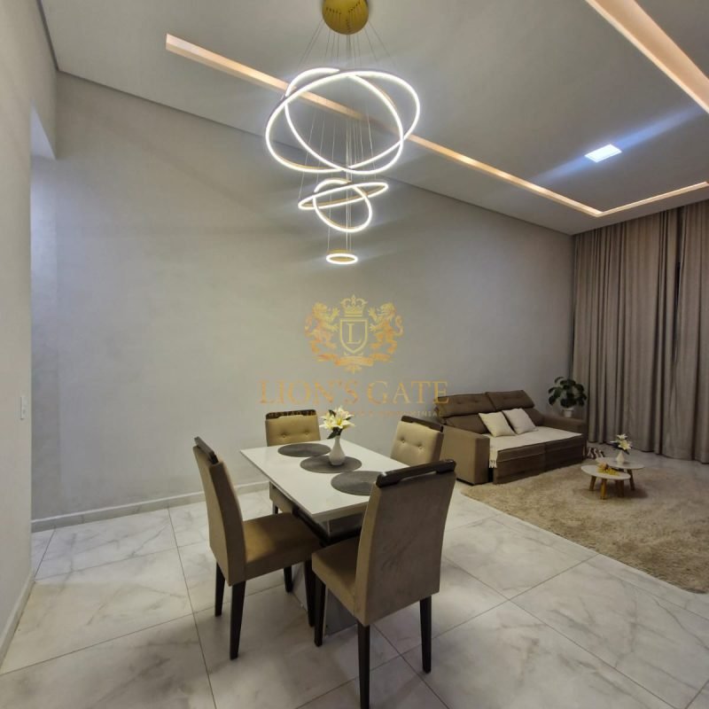 WhatsApp Image 2026-03-19 at 08.06.40 (1)