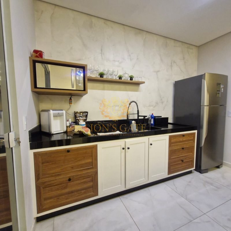 WhatsApp Image 2026-03-19 at 08.06.43