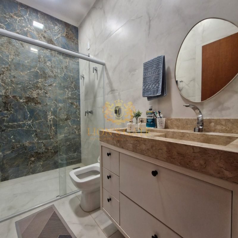 WhatsApp Image 2026-03-19 at 08.07.04 (1)