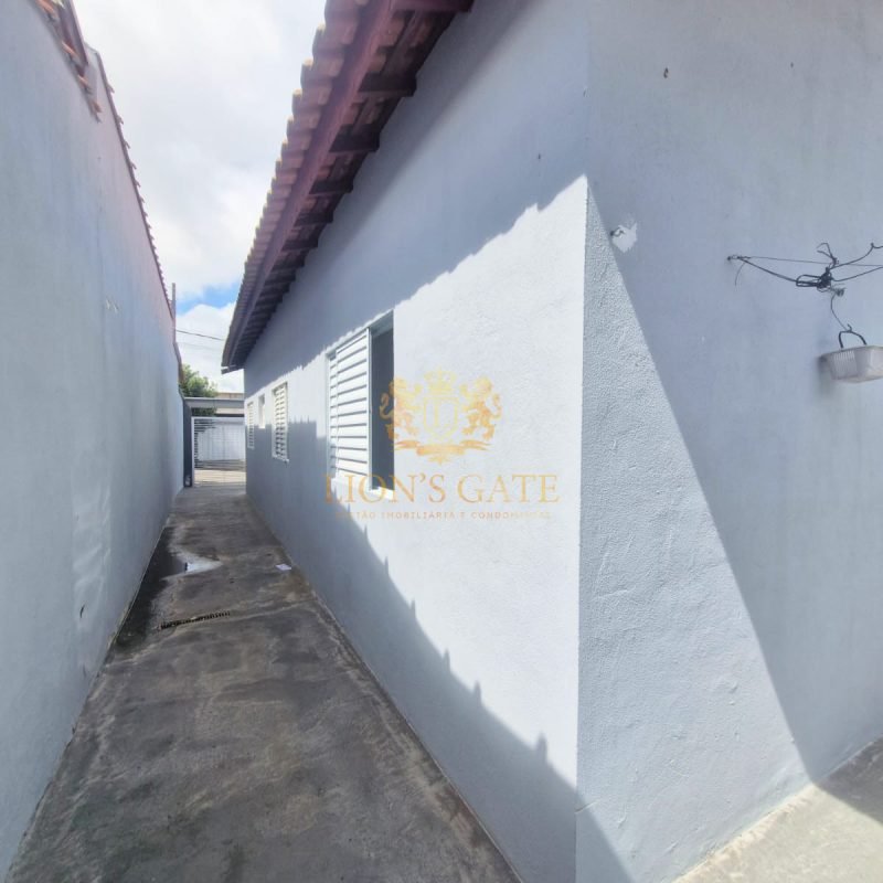 WhatsApp Image 2026-03-23 at 09.07.22