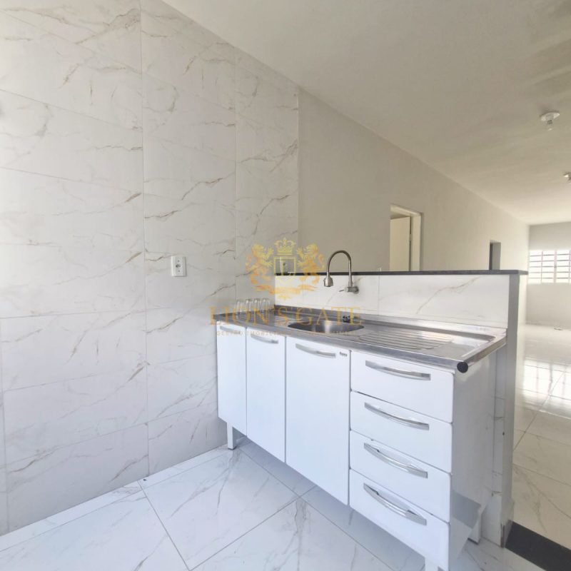 WhatsApp Image 2026-03-23 at 09.07.23 (1)