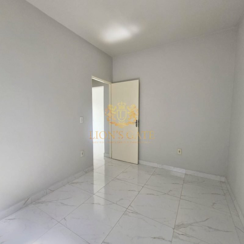 WhatsApp Image 2026-03-23 at 09.07.23 (2)