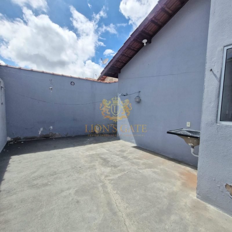 WhatsApp Image 2026-03-23 at 09.07.23