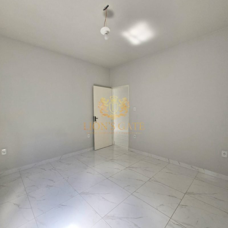 WhatsApp Image 2026-03-23 at 09.07.24 (2)