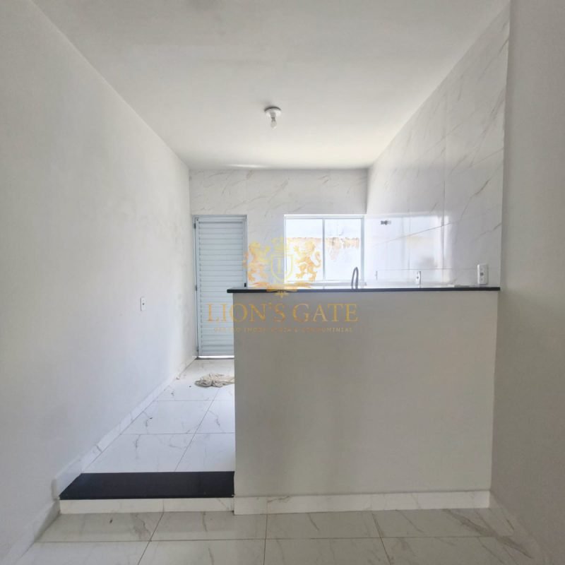 WhatsApp Image 2026-03-23 at 09.07.24 (3)