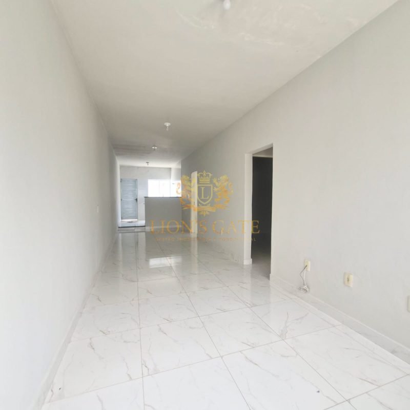 WhatsApp Image 2026-03-23 at 09.07.24 (4)