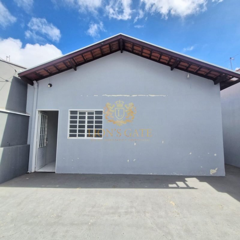 WhatsApp Image 2026-03-23 at 09.07.25