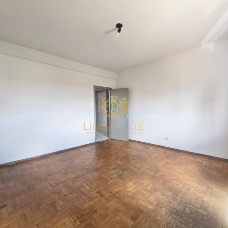 WhatsApp Image 2026-03-24 at 11.04.04 (2)