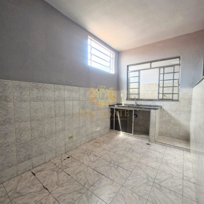 WhatsApp Image 2026-03-24 at 11.04.04 (3)