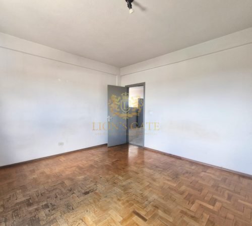 WhatsApp Image 2026-03-24 at 11.04.04