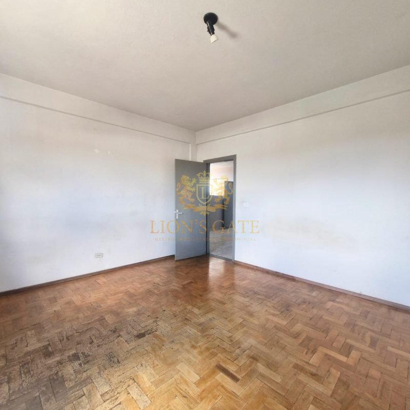 WhatsApp Image 2026-03-24 at 11.04.04