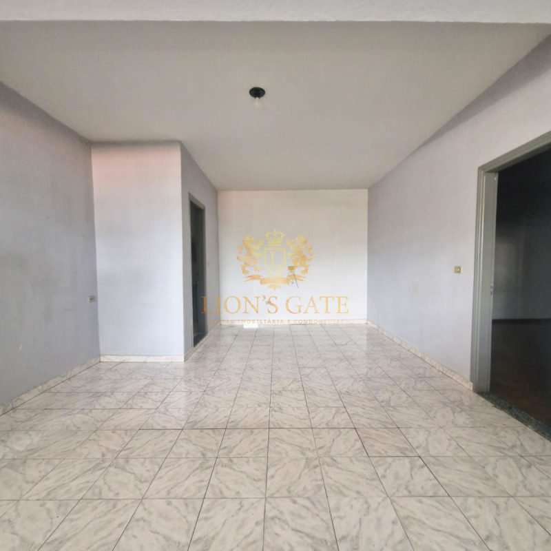 WhatsApp Image 2026-03-24 at 11.04.05 (1)