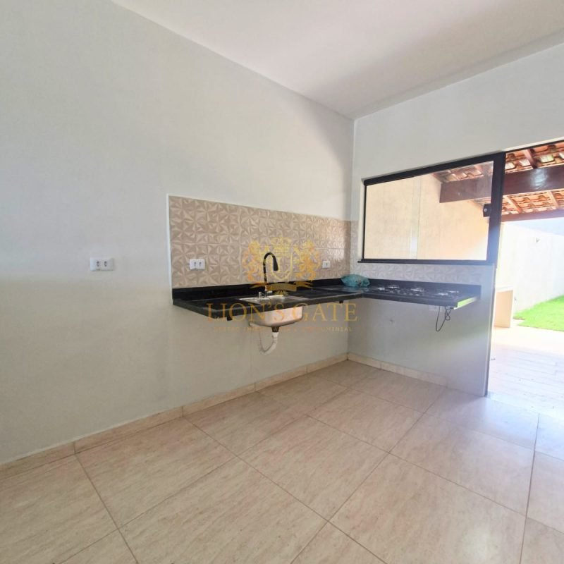 WhatsApp Image 2026-03-25 at 10.43.24 (1)