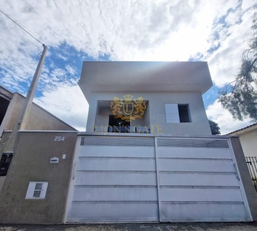 WhatsApp Image 2026-03-25 at 10.43.25 (2)