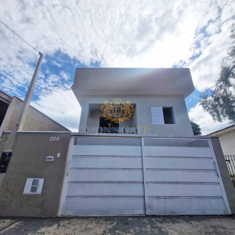 WhatsApp Image 2026-03-25 at 10.43.25 (2)