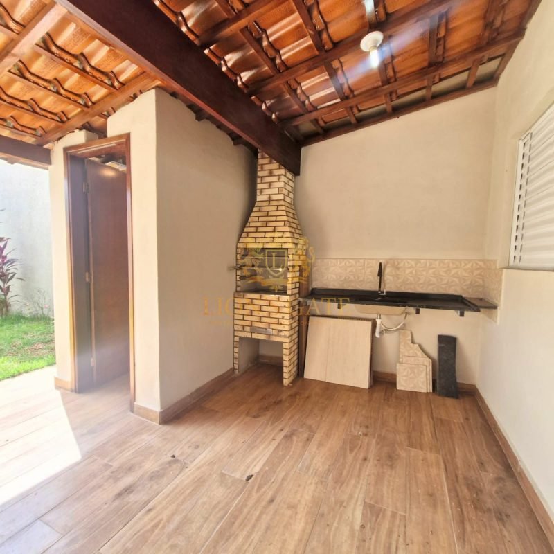 WhatsApp Image 2026-03-25 at 10.43.25 (3)