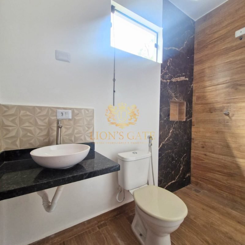 WhatsApp Image 2026-03-25 at 10.43.25 (5)