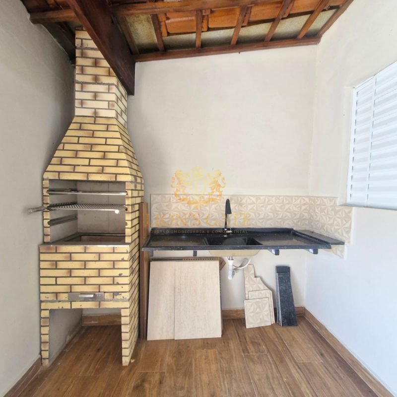 WhatsApp Image 2026-03-25 at 10.43.25