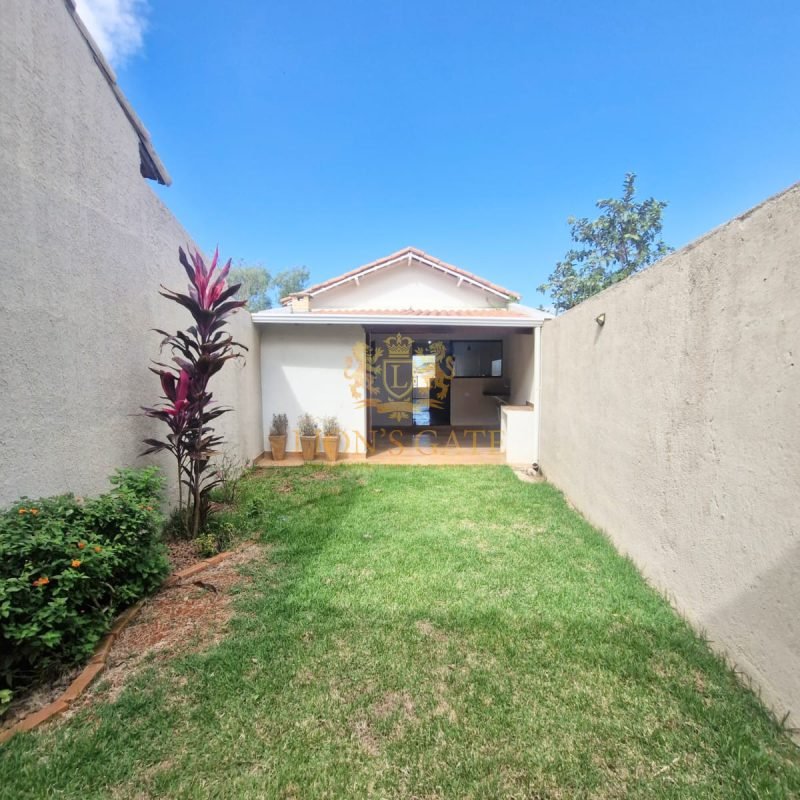 WhatsApp Image 2026-03-25 at 10.43.26 (1)