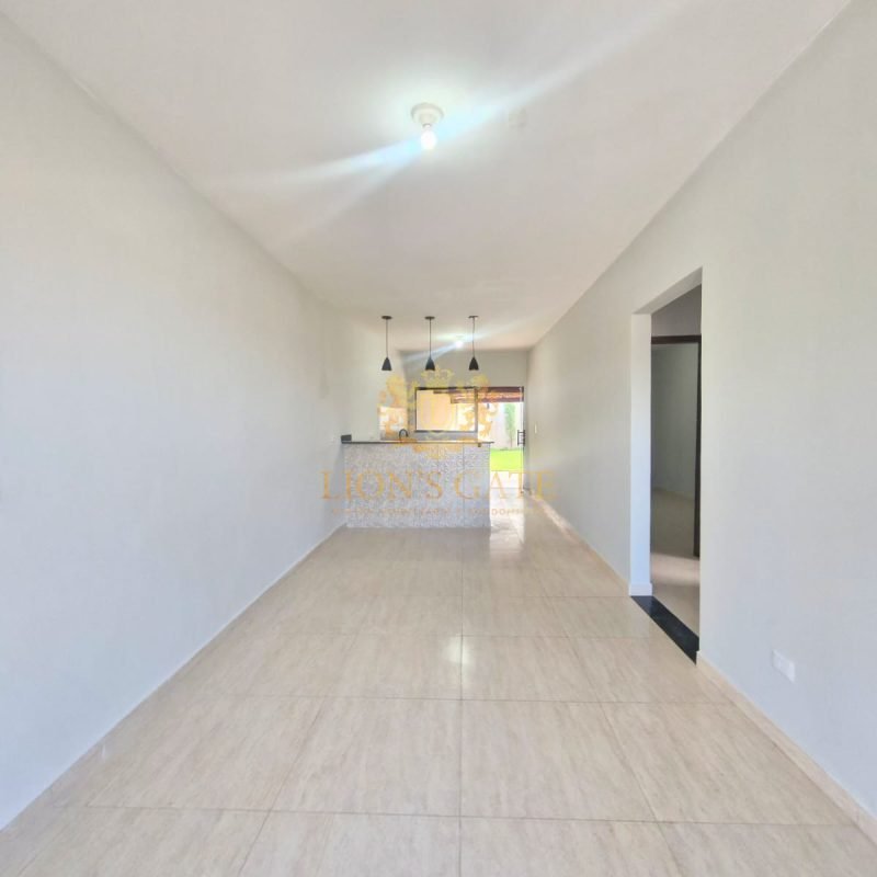 WhatsApp Image 2026-03-25 at 10.43.27 (2)