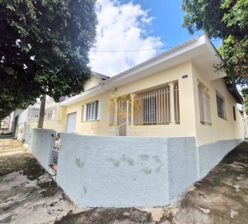 WhatsApp Image 2026-03-26 at 11.35.56