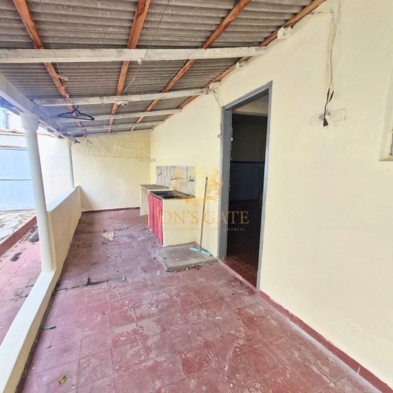 WhatsApp Image 2026-03-26 at 11.35.57 (1)