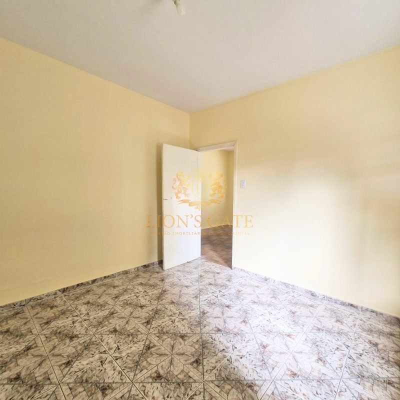 WhatsApp Image 2026-03-26 at 11.35.57 (3)