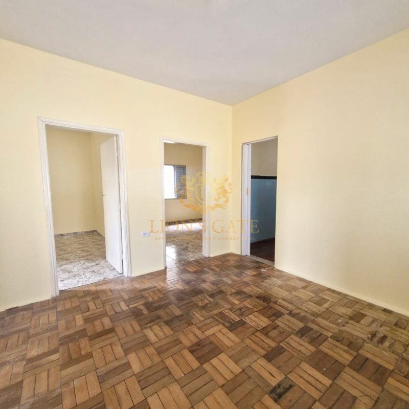 WhatsApp Image 2026-03-26 at 11.35.58