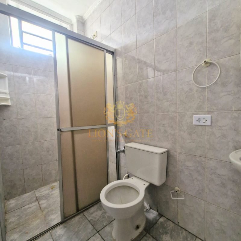 WhatsApp Image 2026-03-31 at 07.30.13 (1)