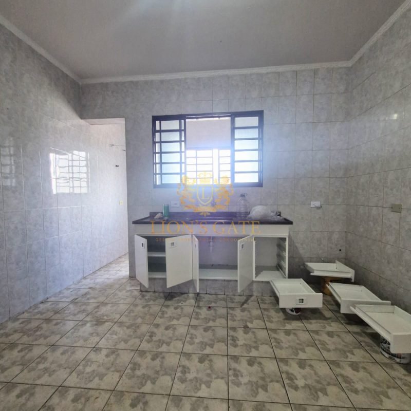 WhatsApp Image 2026-03-31 at 07.30.14 (2)