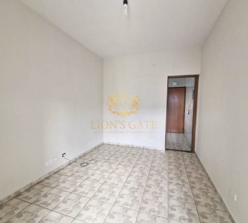 WhatsApp Image 2026-03-31 at 07.30.14