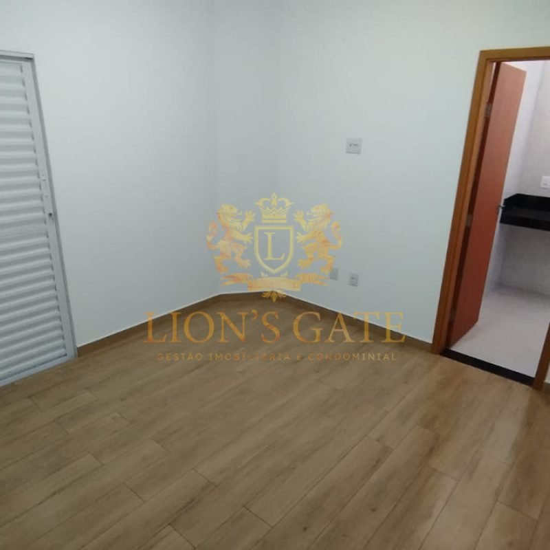WhatsApp Image 2026-04-13 at 10.27.55 - Copia
