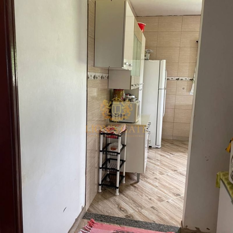 WhatsApp Image 2026-05-19 at 09.38.19 (4)