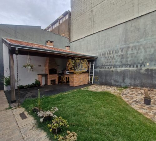 WhatsApp Image 2026-06-16 at 09.01.57