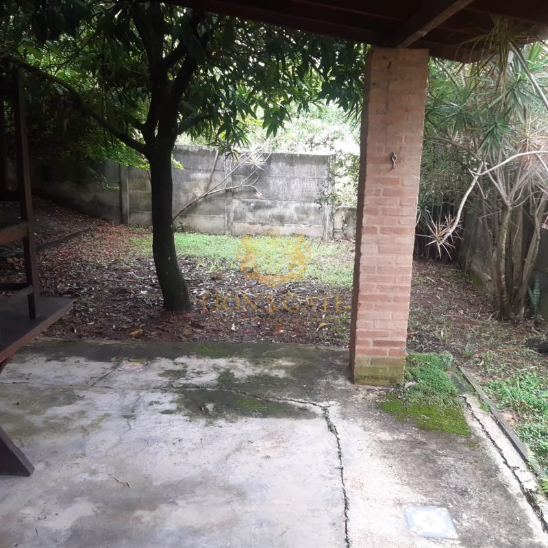 WhatsApp Image 2026-07-23 at 18.33.55 (1)