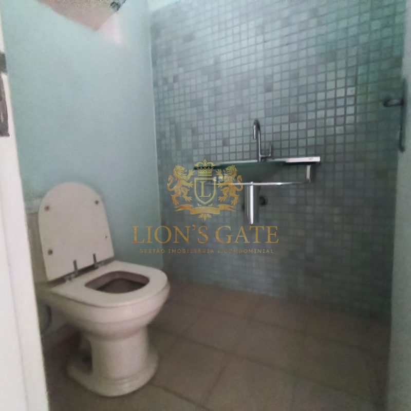 WhatsApp Image 2026-07-29 at 08.45.09 (5)