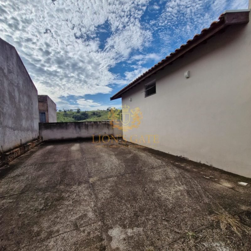 WhatsApp Image 2026-08-03 at 14.06.11