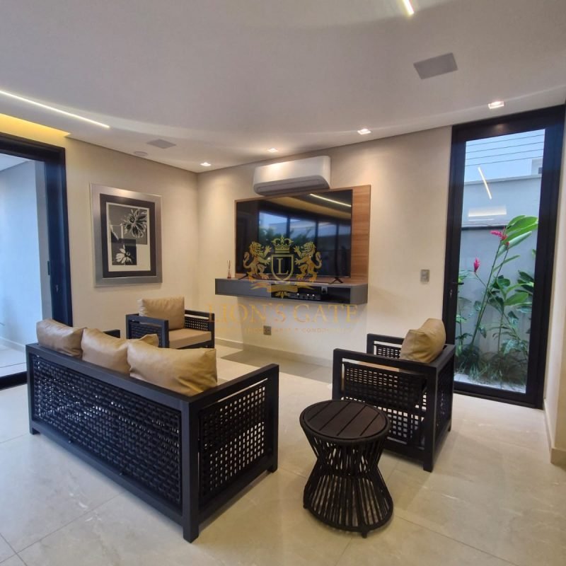 WhatsApp Image 2026-08-26 at 18.13.06 (2)