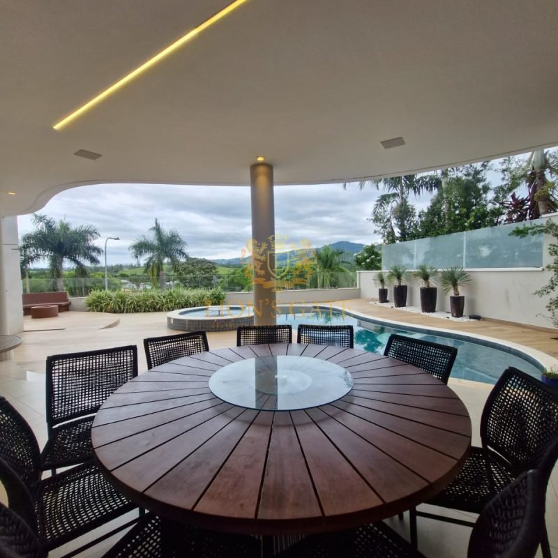WhatsApp Image 2026-09-03 at 15.37.28