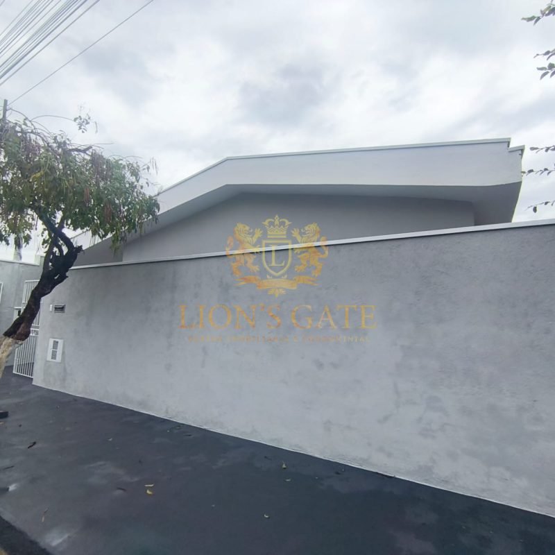 cbf4ad7a-7e12-4049-9cbf-701252054fbe