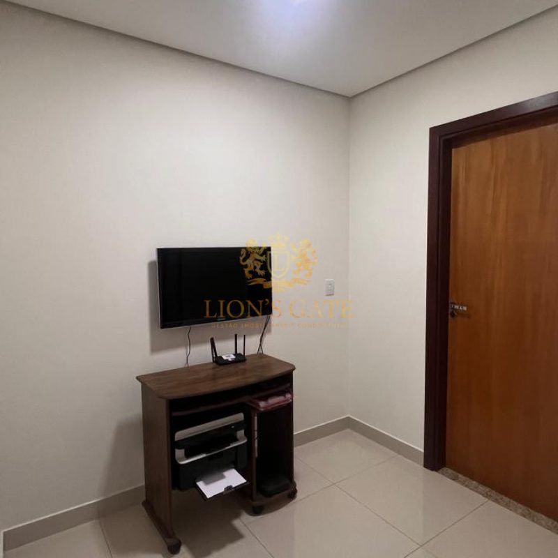 cd0cd648-3b1d-4bb7-acbd-6979b69cef8c