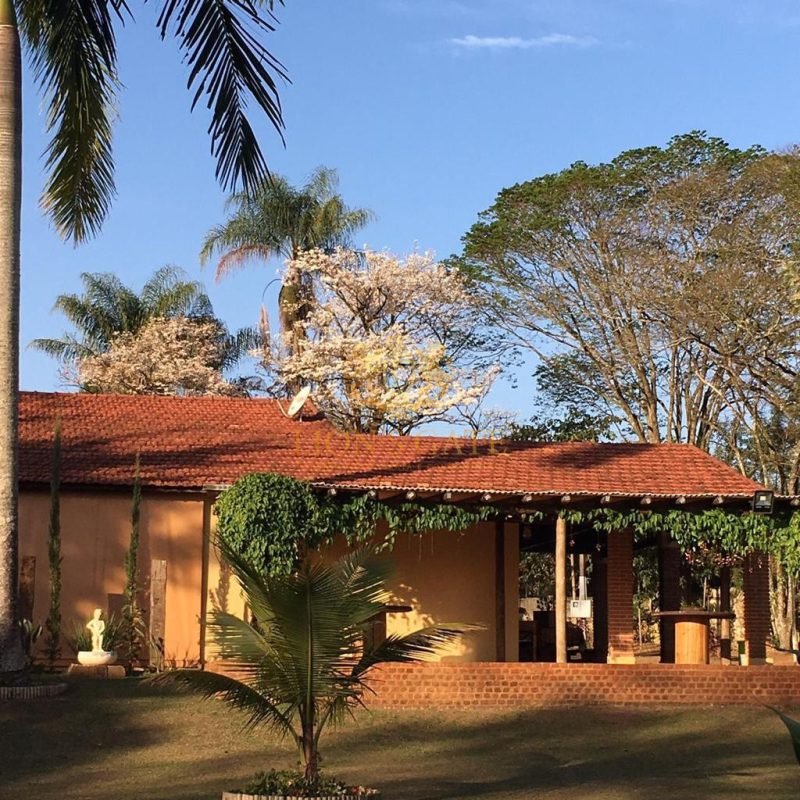 chacara venda altopadrao 10