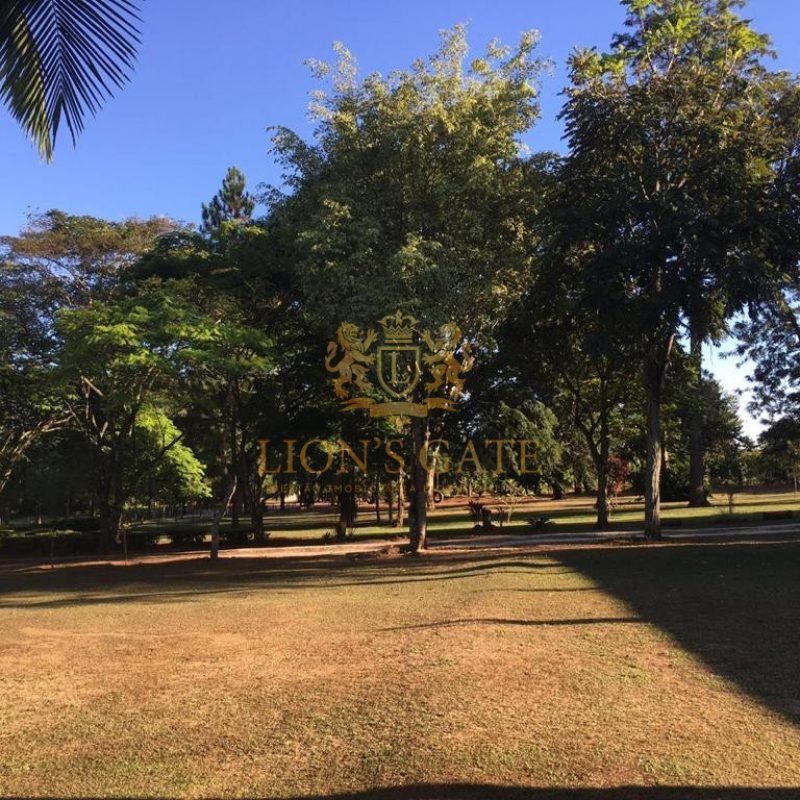 chacara venda altopadrao 13