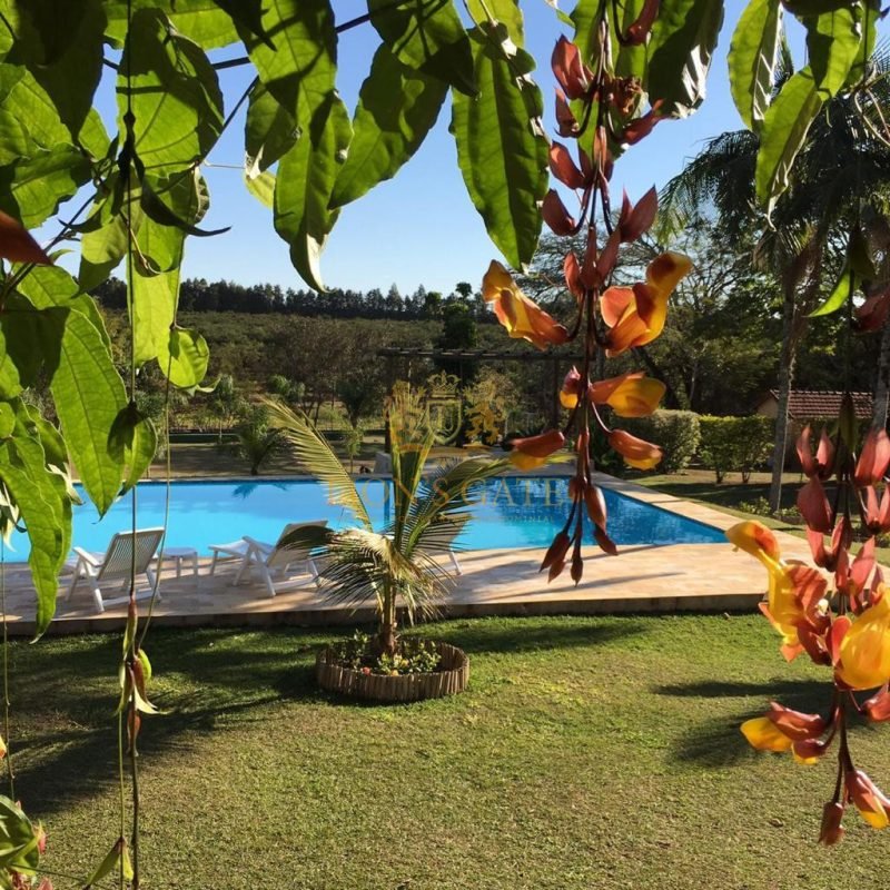 chacara venda altopadrao 14