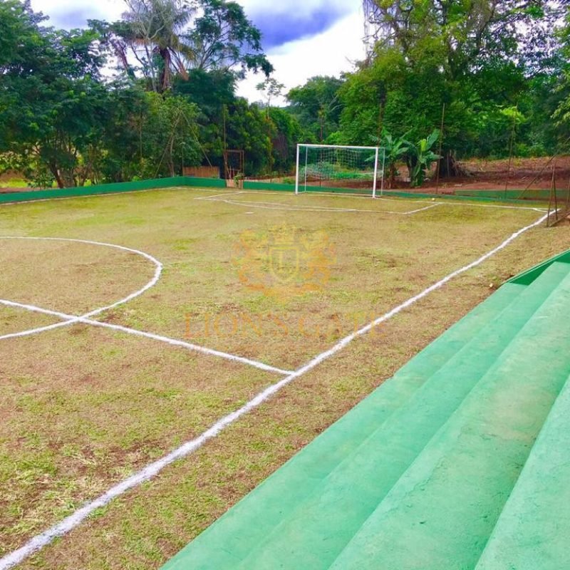 chacara venda altopadrao 3