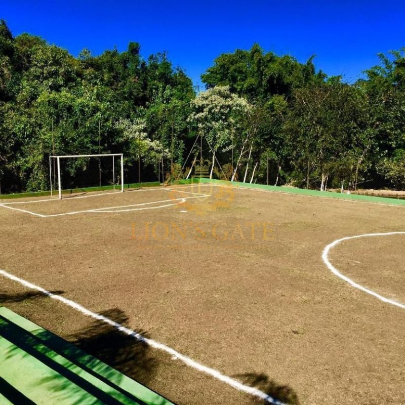 chacara venda altopadrao 7