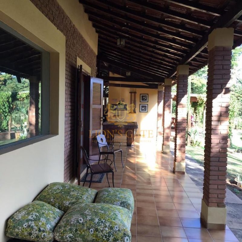 chacara venda altopadrao 9